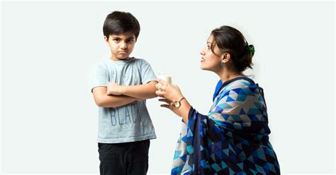 Violent Behaviour In Children: Ways to Deal with Your Toddler's ...