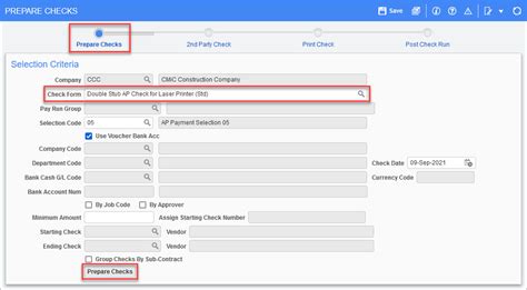 Image result for Accounts Payable Check Printing Software