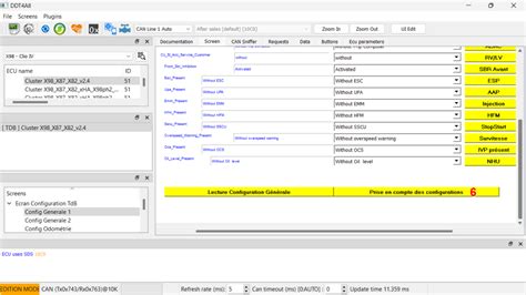 Renault Clio Key Programming 的图像结果