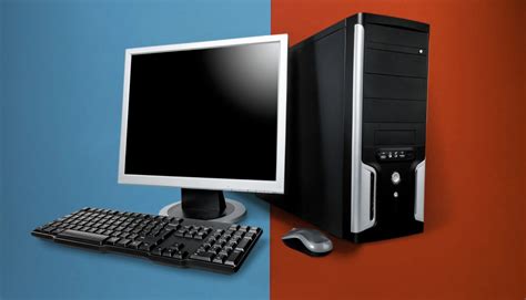 Computer Science Groups 的图像结果