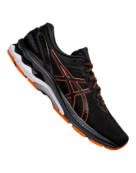 asics kayano mens