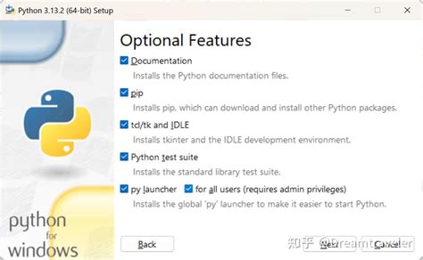 Python From Start to Deployment 的图像结果