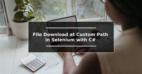 Image result for Path Download Tutorial