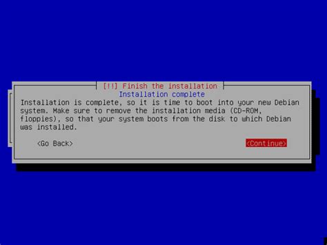 Image result for Linux Win32-Loader