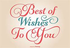 best wishes for typographic best wishes illustration free best wishes for typographic best wishes illustration free