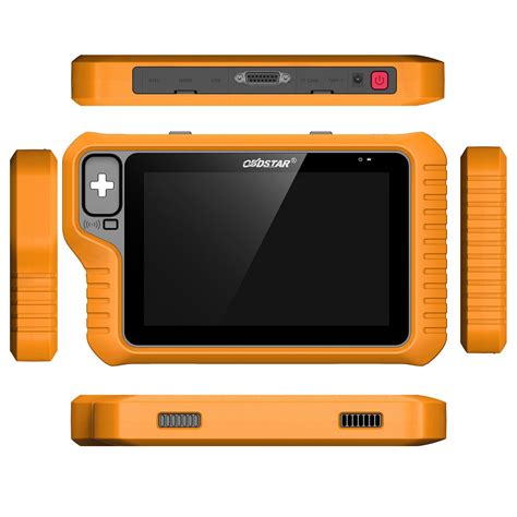 Image result for Obdstar G3 Key Programmer