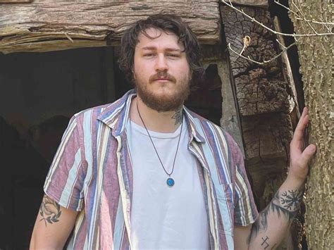 Miley Cyrus' 5 Siblings: All About the Singer's Brothers and Sisters