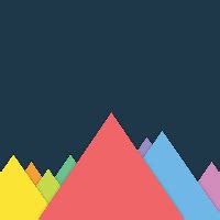 Image result for Resize Function Python