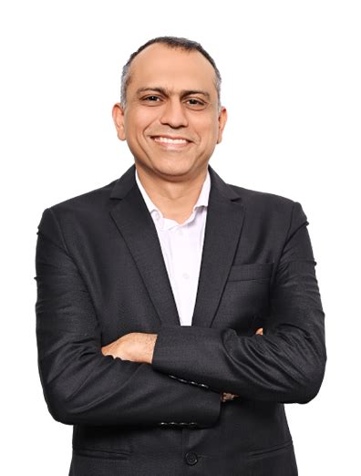 About Crompton - India's Best Consumer Electrical Appliances Manufactur