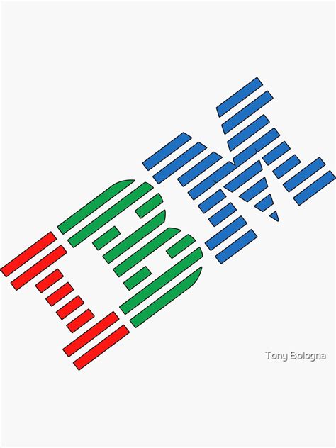 Computer Company Logos 的图像结果