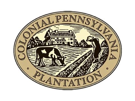 How to Use Museum Key for Library Use 的图像结果