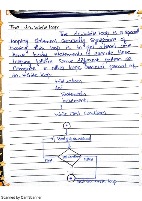 Image result for For Loop Java Flowchart