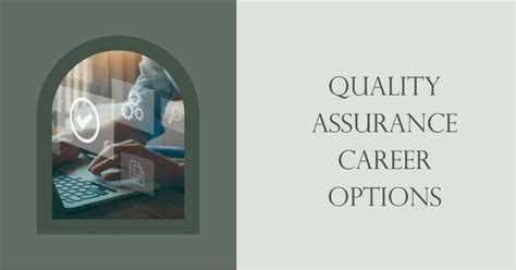 Software Assurance Best Practices 的图像结果