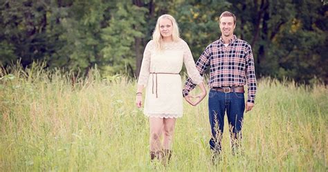 People Photograpy 的图像结果