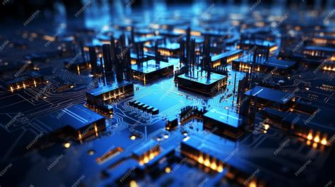 Royalty Free Image Data 的图像结果