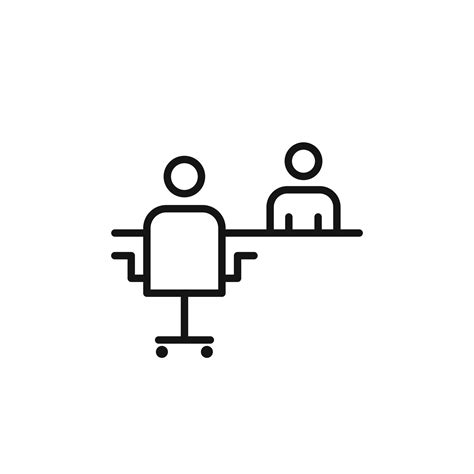 Interview Logo 的图像结果