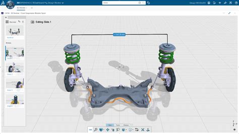 Image result for Enovia Tutorial