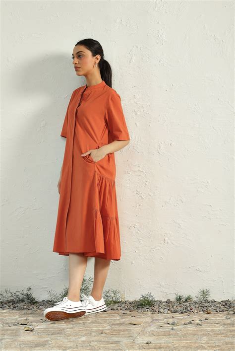 Dresses – Canoopi