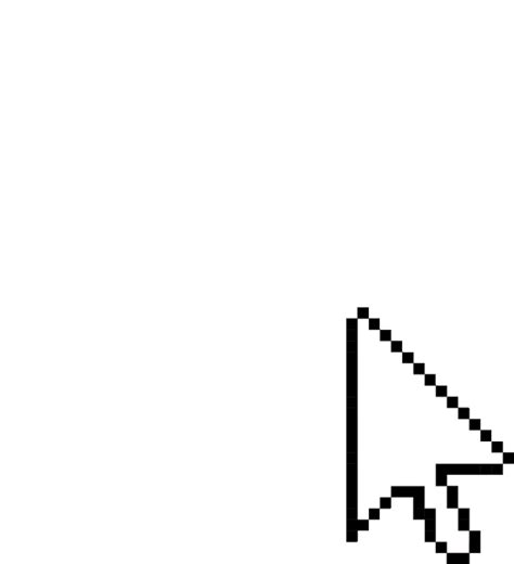 CS.CODE.IN -Login or register