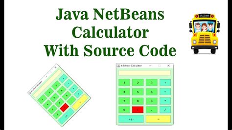 Image result for Interface Java Calculator NetBeans