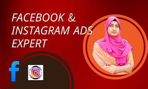 Facebook File Download 的图像结果