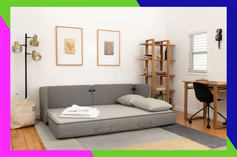 Queen Plus Sleeper Sofa Sheets | Cabinets Matttroy