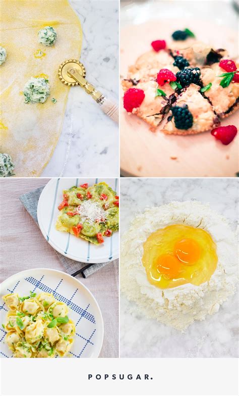 Image result for Basic Italian Cooking