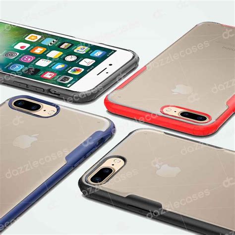 Image result for iPhone 7 Plus Back Case Design