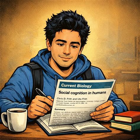 Opposite of Joy: Antonyms for Joy with Examples | by Englitics | Medium