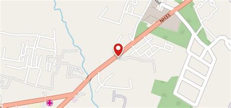 Madan Dhaba Bhojnalaya, Ranchi - Restaurant menu, prices and reviews