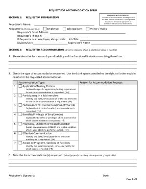 Fillable Online NEW ACCOUNT APPLICATION FORM Fax Email Print - pdfFiller