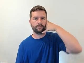 Cell Phone Sign Language 的图像结果