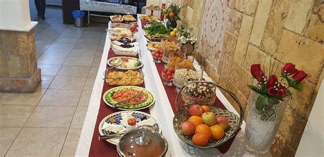 EPHESUS CENTRUM (Selcuk) - Hotel Reviews, Photos, Rate Comparison ...