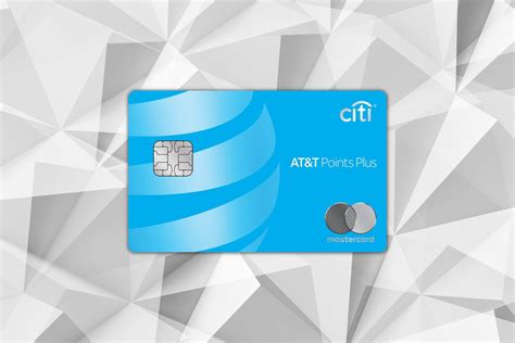 Citi & AT&T Launch New Credit Card | BestCards.com
