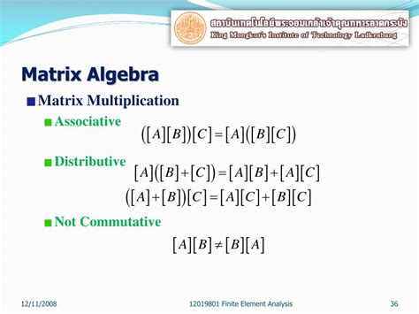 Image result for Finite Matrices