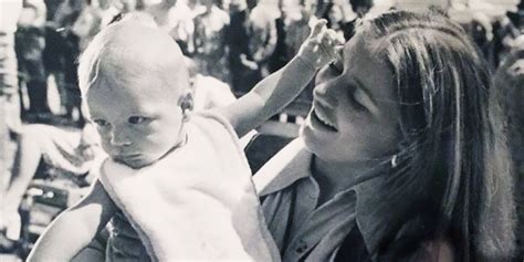 Image result for Virginia Springsteen