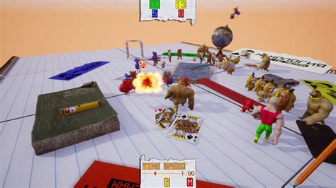 MEMOLOGY: War of Memes PC Steam CD Key | G2PLAY.NET