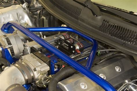 Image result for Nitrous Alarm Panel F1 Code