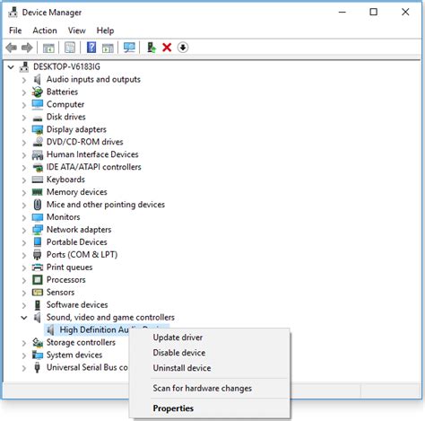 Image result for Fix Sound Problems On Windows 10