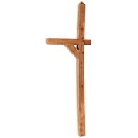 Steel Mailbox Posts at Lowes.com