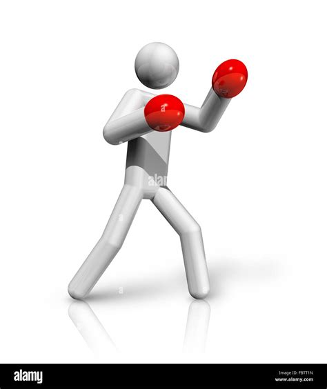 Boxing Hand Symbol 的图像结果