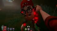 Image result for Hello Neighbor 2 Quentin Fat