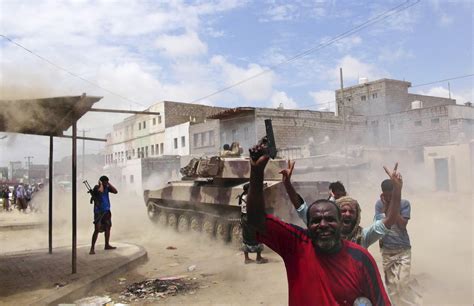 Yemen: Saudi Arabia retaliates against Houthi rebels after cross-border attacks | IBTimes UK - border of yemen and saudi arabia