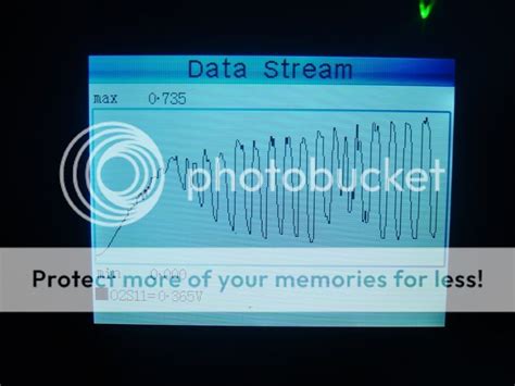 Image result for Ford Code Reader Program