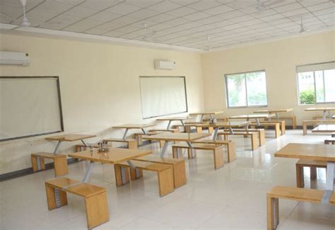 Canteen