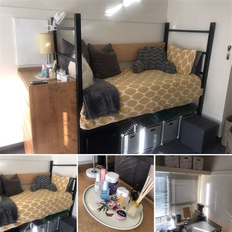 Barnhart Hall, University of Oregon