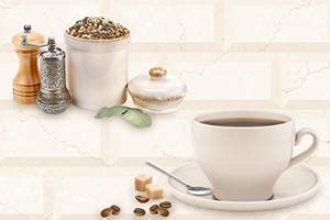 923 Hl 2 450x300 mm Ceramic Glossy Finish Wall Tile - 7 mm | 923 Hl 2 ...