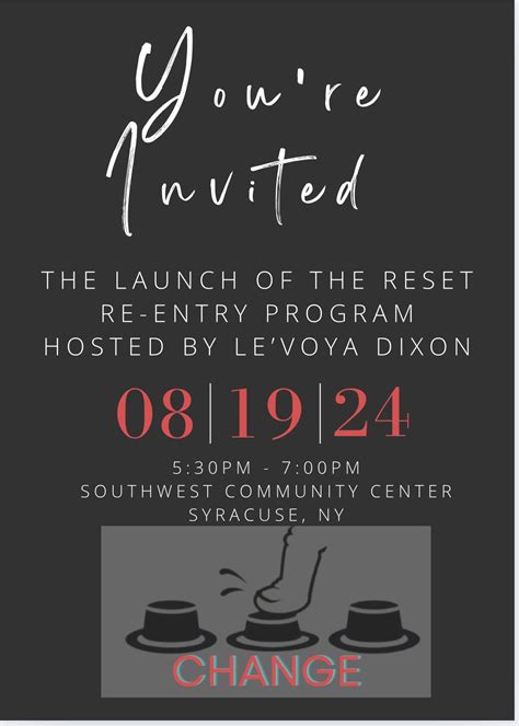 Partnership for Re-Entry Program 的图像结果