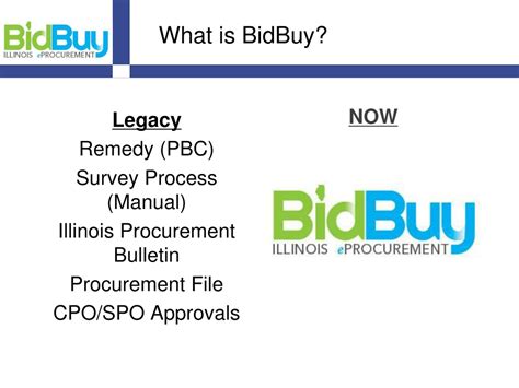 PPT - Why BidBuy ? PowerPoint Presentation, free download - ID:8834085