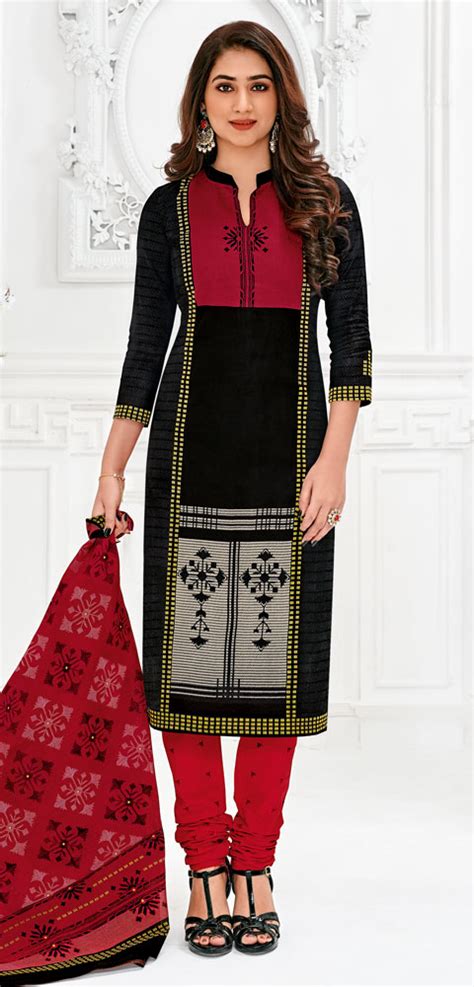 Pranjul Fashion | Collections | Priyanka Vol. 14